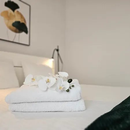 Apartment Urban Premium, Opolska 10 No 67a, Free Garage, Self Check-in *