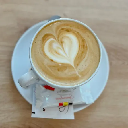 Urban Premium, Opolska 10 No 67a, Free Garage, Self Check-in * Kattowitz