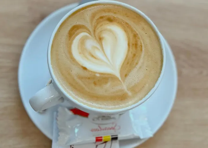 Urban Premium, Opolska 10 No 67a, Free Garage, Self Check-in * Katowice